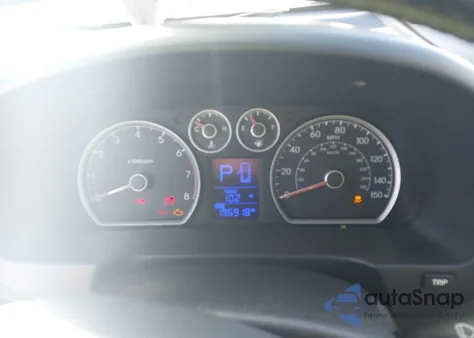 2012 Hyundai Elantra Touring Se from USA, damaged, VIN KMHDC8AE8CU157480